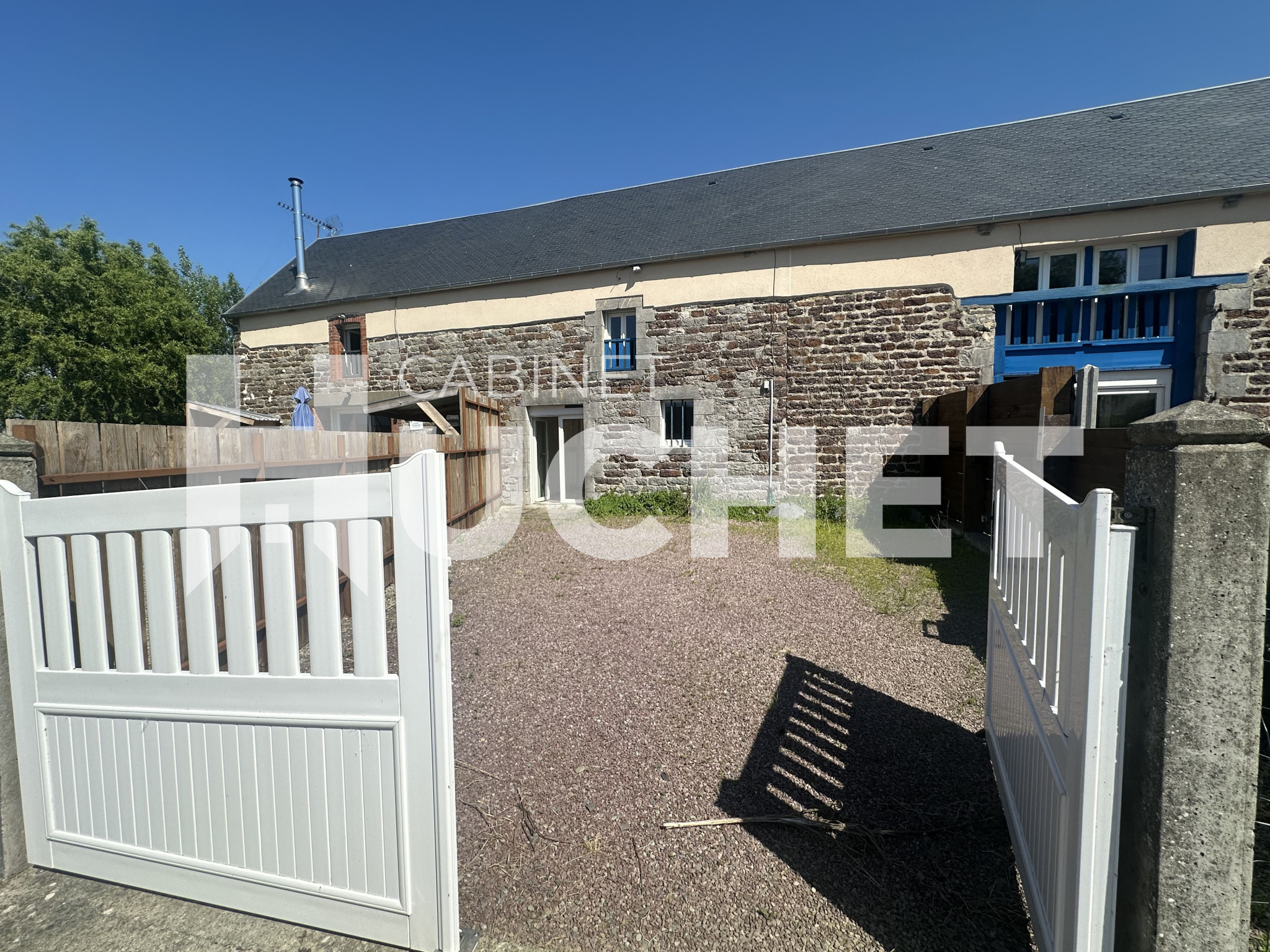 /images/huchet-immobilier/32224_1.jpg