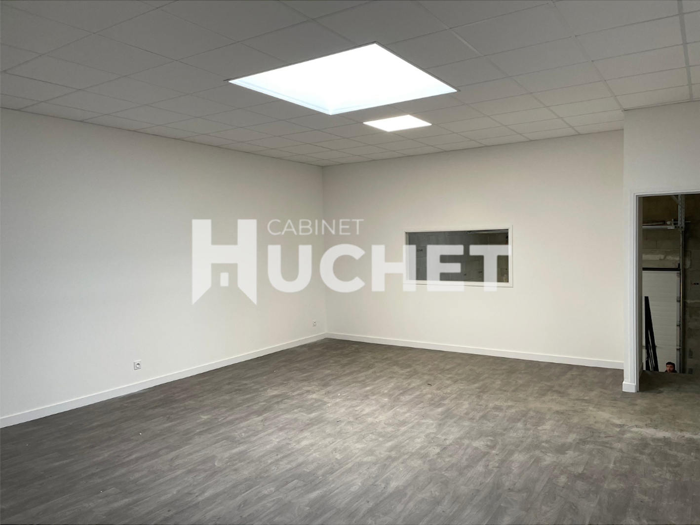 /images/huchet-immobilier/3460_1.png