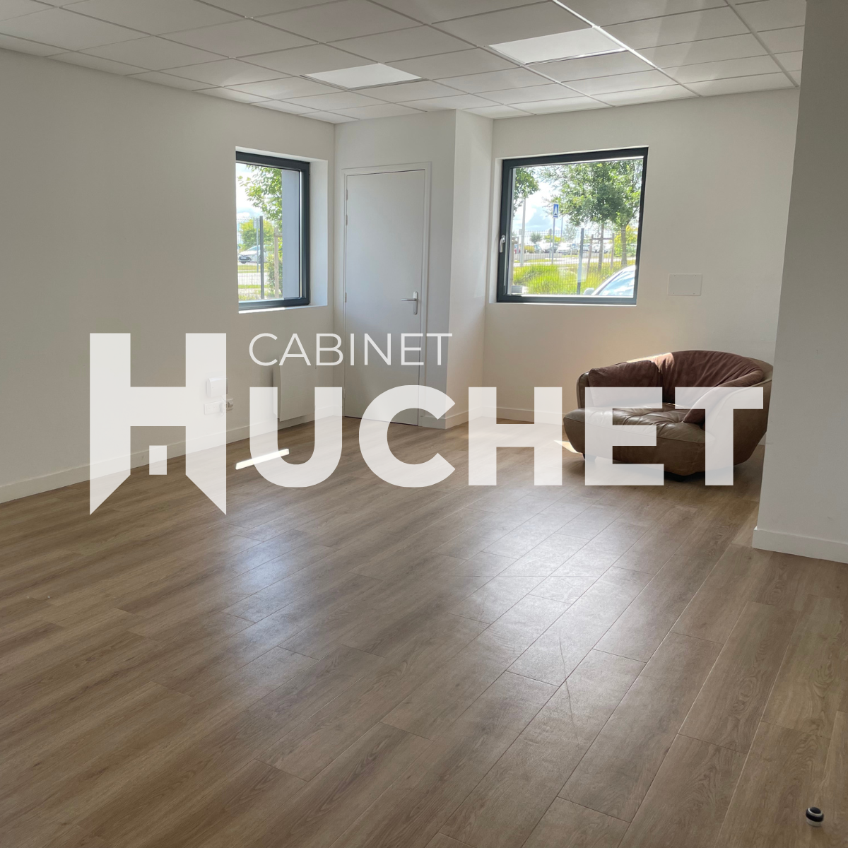 /images/huchet-immobilier/3481_1.png