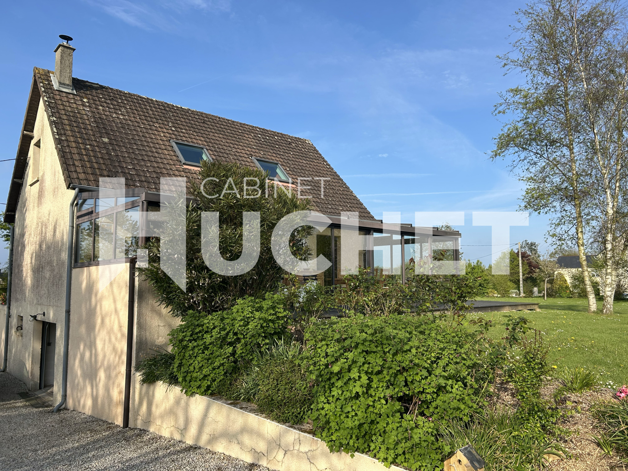 /images/huchet-immobilier/36923_1.jpg