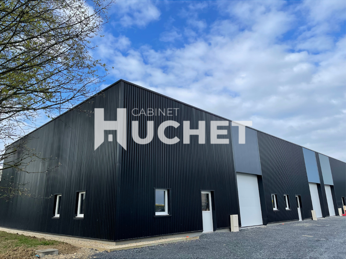 /images/huchet-immobilier/50_1.png