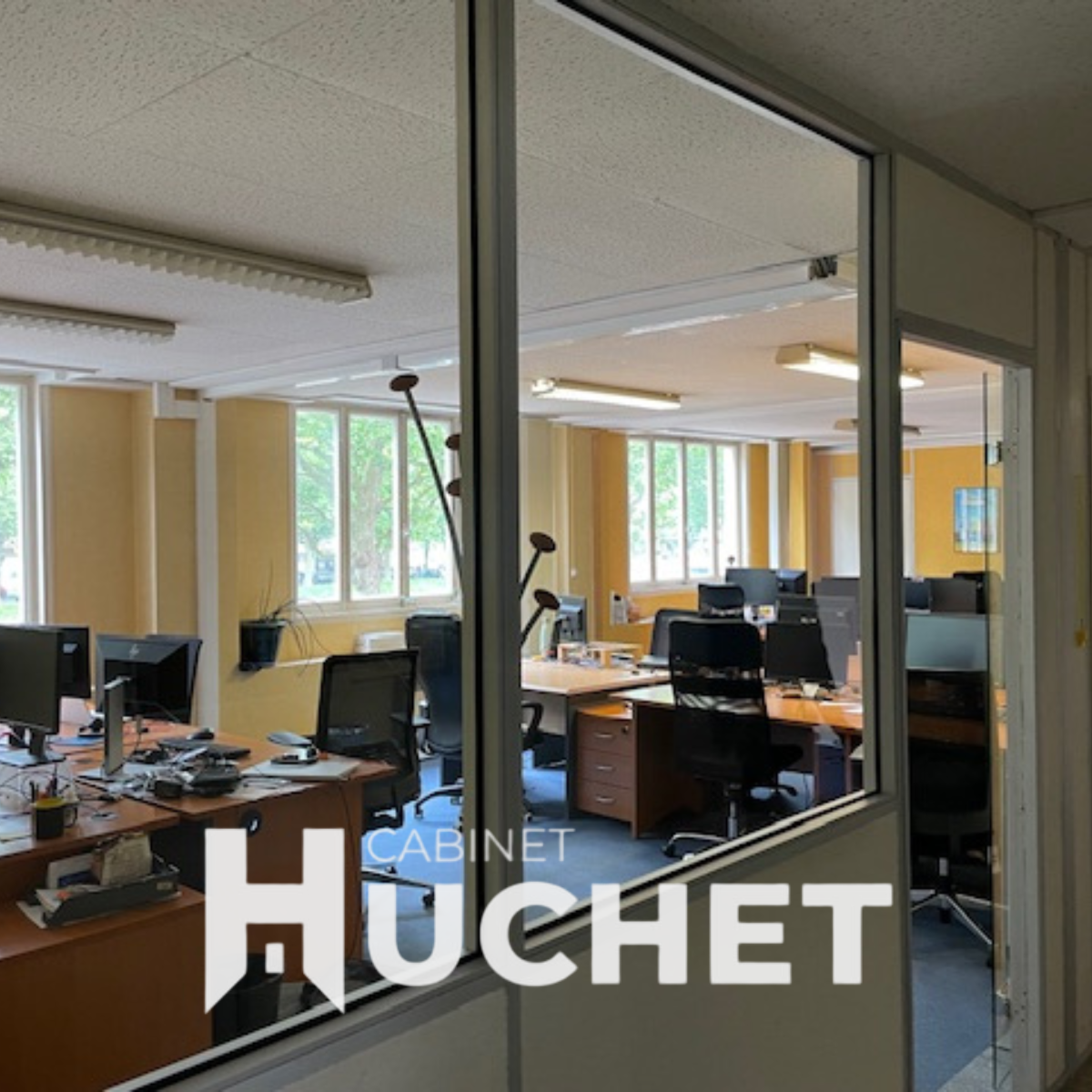 /images/huchet-immobilier/5527_1.png