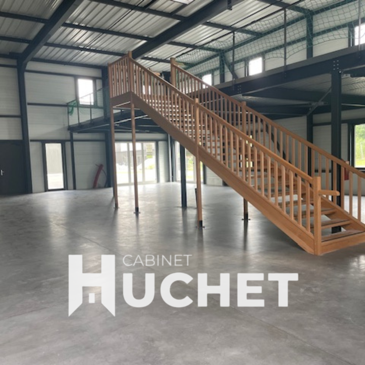 /images/huchet-immobilier/5917_1.png