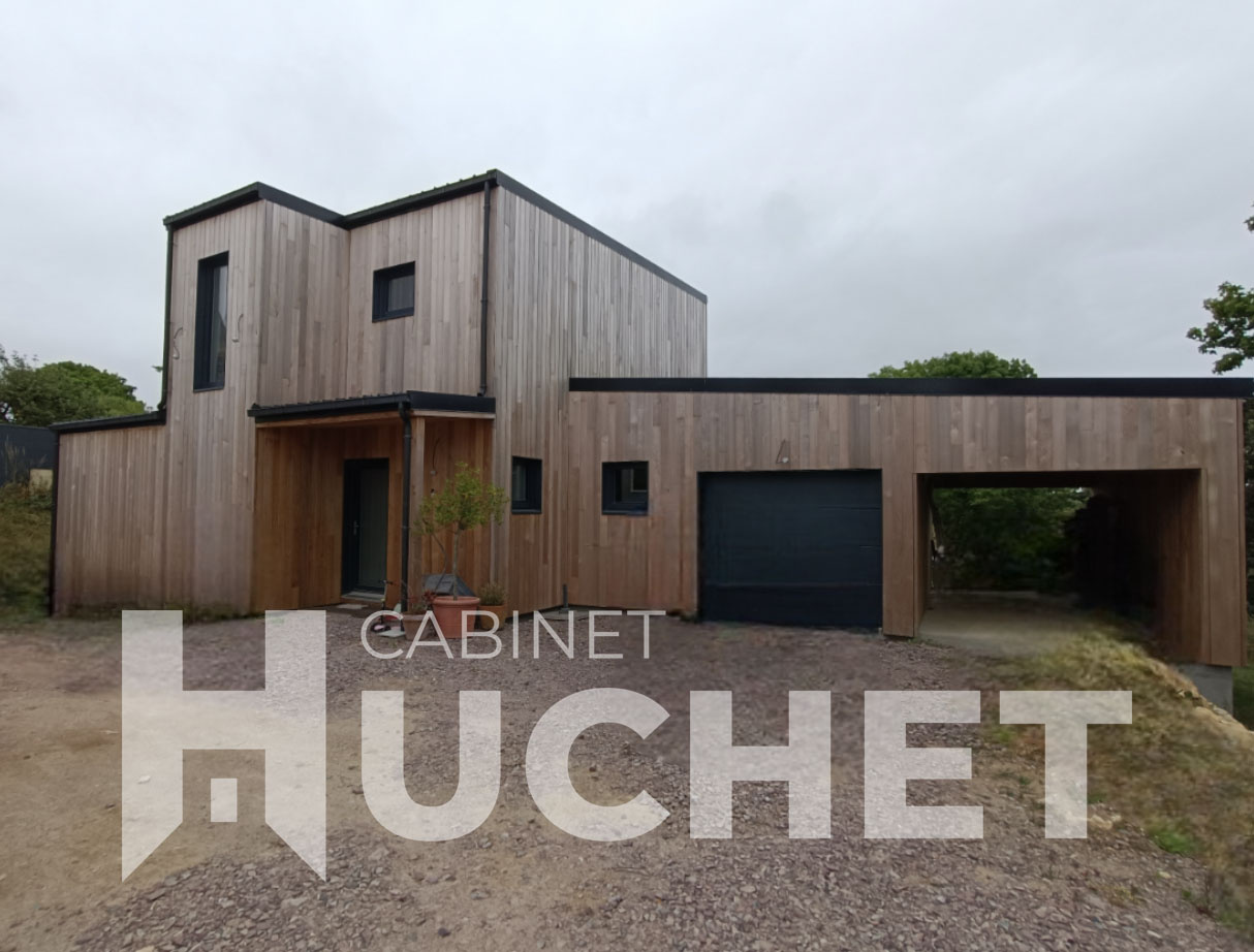 /images/huchet-immobilier/61_1.jpg