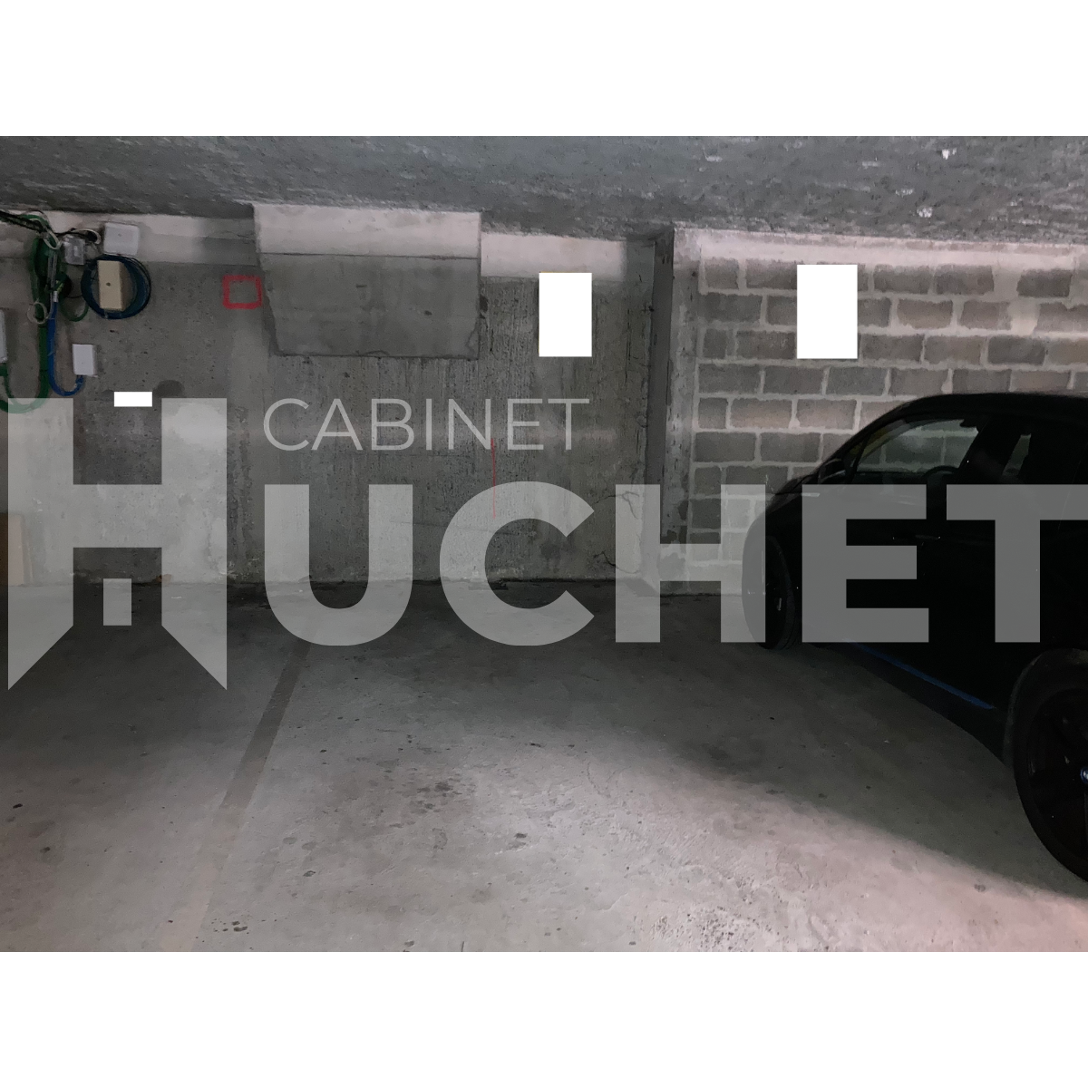 /images/huchet-immobilier/7967_1.png